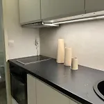 Konzul Appartamento *