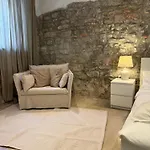 Appartamento Konzul