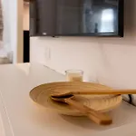 Apartman Konzul *